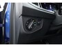 Volkswagen Polo 1.0 TSI R-Line DSG 110pk | CarPlay | Stoelverw. | LED | Camera | Keyless | Adapt. Cruise