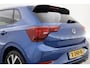Volkswagen Polo 1.0 TSI R-Line DSG 110pk | CarPlay | Stoelverw. | LED | Camera | Keyless | Adapt. Cruise