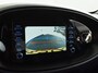 Toyota Aygo X 1.0 VVT-i MT Play | Camera • CarPlay • Ad. Cruise • Airco