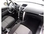 Peugeot 207 1.6 VTi XS | Glazendak | 108.000 km | N.A.P | 5 deurs