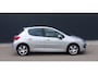 Peugeot 207 1.6 VTi XS | Glazendak | 108.000 km | N.A.P | 5 deurs