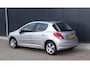 Peugeot 207 1.6 VTi XS | Glazendak | 108.000 km | N.A.P | 5 deurs