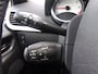 Peugeot 207 1.6 VTi XS | Glazendak | 108.000 km | N.A.P | 5 deurs