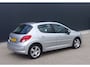 Peugeot 207 1.6 VTi XS | Glazendak | 108.000 km | N.A.P | 5 deurs