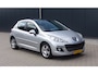 Peugeot 207 1.6 VTi XS | Glazendak | 108.000 km | N.A.P | 5 deurs