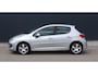Peugeot 207 1.6 VTi XS | Glazendak | 108.000 km | N.A.P | 5 deurs