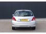 Peugeot 207 1.6 VTi XS | Glazendak | 108.000 km | N.A.P | 5 deurs