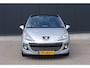 Peugeot 207 1.6 VTi XS | Glazendak | 108.000 km | N.A.P | 5 deurs