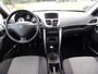 Peugeot 207 1.6 VTi XS | Glazendak | 108.000 km | N.A.P | 5 deurs