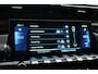 Peugeot 508 1.6 Plug in hybrid Allure | Navi | Adapt. Cruise | Keyless | Camera | Stoelverw. | Elek. Achterklep