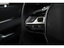 Peugeot 508 1.6 Plug in hybrid Allure | Navi | Adapt. Cruise | Keyless | Camera | Stoelverw. | Elek. Achterklep