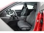 Peugeot 508 1.6 Plug in hybrid Allure | Navi | Adapt. Cruise | Keyless | Camera | Stoelverw. | Elek. Achterklep
