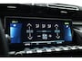 Peugeot 508 1.6 Plug in hybrid Allure | Navi | Adapt. Cruise | Keyless | Camera | Stoelverw. | Elek. Achterklep