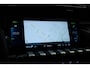 Peugeot 508 1.6 Plug in hybrid Allure | Navi | Adapt. Cruise | Keyless | Camera | Stoelverw. | Elek. Achterklep
