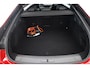 Peugeot 508 1.6 Plug in hybrid Allure | Navi | Adapt. Cruise | Keyless | Camera | Stoelverw. | Elek. Achterklep
