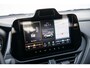 Suzuki S-Cross | FACELIFT | 1.4 Boosterjet Select Smart Hybrid | Adaptive Cruise Control |Stoelverwarming |Camera |Parkeersensoren