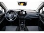 Suzuki S-Cross | FACELIFT | 1.4 Boosterjet Select Smart Hybrid | Adaptive Cruise Control |Stoelverwarming |Camera |Parkeersensoren