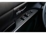 Suzuki S-Cross | FACELIFT | 1.4 Boosterjet Select Smart Hybrid | Adaptive Cruise Control |Stoelverwarming |Camera |Parkeersensoren