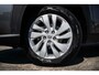 Suzuki S-Cross | FACELIFT | 1.4 Boosterjet Select Smart Hybrid | Adaptive Cruise Control |Stoelverwarming |Camera |Parkeersensoren