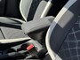 Nissan Micra 1.0 IG-T N-Connecta Automaat