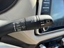 Nissan Micra 1.0 IG-T N-Connecta Automaat