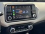 Nissan Micra 1.0 IG-T N-Connecta Automaat