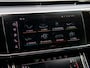 Audi A8 60 TFSI e 449pk Quattro Pro Line + |BTW|VOL OPTIES|OLED|4Wiel besturing|4x Massage/koeling/verwarming|B&O|Nachtzicht|ACC|
