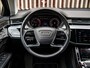 Audi A8 60 TFSI e 449pk Quattro Pro Line + |BTW|VOL OPTIES|OLED|4Wiel besturing|4x Massage/koeling/verwarming|B&O|Nachtzicht|ACC|