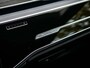 Audi A8 60 TFSI e 449pk Quattro Pro Line + |BTW|VOL OPTIES|OLED|4Wiel besturing|4x Massage/koeling/verwarming|B&O|Nachtzicht|ACC|