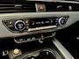Audi RS4 Avant RS DYNAMIC PACK|B&O|PANODAK|ABT| 20INCH|Vol|
