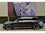 Audi RS4 Avant RS DYNAMIC PACK|B&O|PANODAK|ABT| 20INCH|Vol|