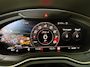 Audi RS4 Avant RS DYNAMIC PACK|B&O|PANODAK|ABT| 20INCH|Vol|