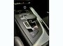 Audi RS4 Avant RS DYNAMIC PACK|B&O|PANODAK|ABT| 20INCH|Vol|