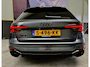 Audi RS4 Avant RS DYNAMIC PACK|B&O|PANODAK|ABT| 20INCH|Vol|