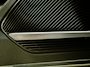 Audi RS4 Avant RS DYNAMIC PACK|B&O|PANODAK|ABT| 20INCH|Vol|