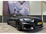 Audi RS4 Avant RS DYNAMIC PACK|B&O|PANODAK|ABT| 20INCH|Vol|