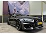 Audi RS4 Avant RS DYNAMIC PACK|B&O|PANODAK|ABT| 20INCH|Vol|