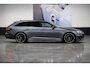 Audi RS4 Avant RS DYNAMIC PACK|B&O|PANODAK|ABT| 20INCH|Vol|