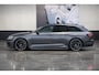 Audi RS4 Avant RS DYNAMIC PACK|B&O|PANODAK|ABT| 20INCH|Vol|