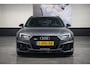 Audi RS4 Avant RS DYNAMIC PACK|B&O|PANODAK|ABT| 20INCH|Vol|