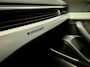 Audi RS4 Avant RS DYNAMIC PACK|B&O|PANODAK|ABT| 20INCH|Vol|