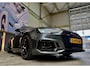 Audi RS4 Avant STAGE 2 563PK|RS DYNAMIC PACK|B&O|PANODAK|ABT 20INCH|