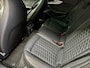 Audi RS4 Avant RS DYNAMIC PACK|B&O|PANODAK|ABT| 20INCH|Vol|