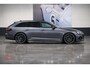 Audi RS4 Avant RS DYNAMIC PACK|B&O|PANODAK|ABT| 20INCH|Vol|