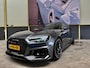 Audi RS4 Avant RS DYNAMIC PACK|B&O|PANODAK|ABT| 20INCH|Vol|
