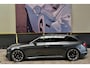 Audi RS4 Avant STAGE 2 563PK|RS DYNAMIC PACK|B&O|PANODAK|ABT 20INCH|
