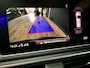 Audi RS4 Avant STAGE 2 563PK|RS DYNAMIC PACK|B&O|PANODAK|ABT 20INCH|