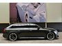 Audi RS4 Avant RS DYNAMIC PACK|B&O|PANODAK|ABT| 20INCH|Vol|