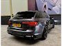 Audi RS4 Avant RS DYNAMIC PACK|B&O|PANODAK|ABT| 20INCH|Vol|
