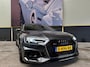 Audi RS4 Avant RS DYNAMIC PACK|B&O|PANODAK|ABT| 20INCH|Vol|
